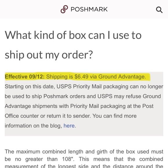 TBD- Pop Up! - Picture 2 of 14